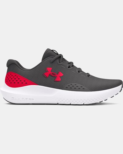 UA Surge 4