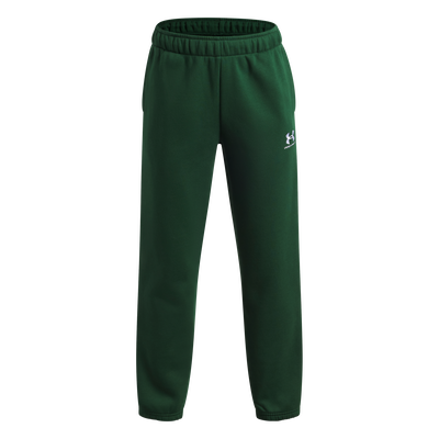 UA Icon Fleece Taped