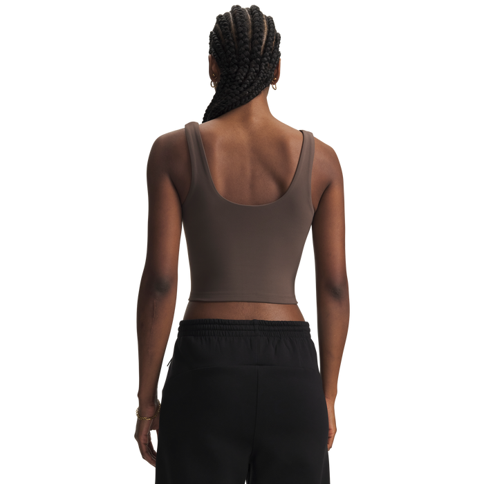 UA Motion image number 2