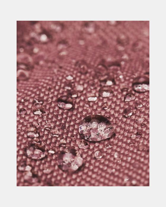 UA Hustle image number 6