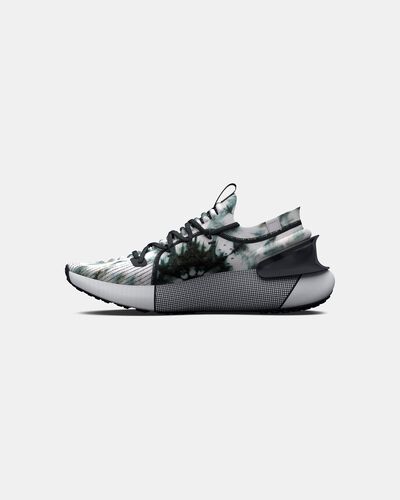 Women's UA HOVR™ Phantom 3 Dyed Running Shoes