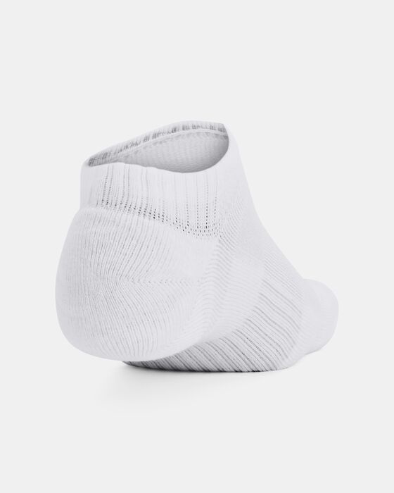 UA Training Cotton image number 2