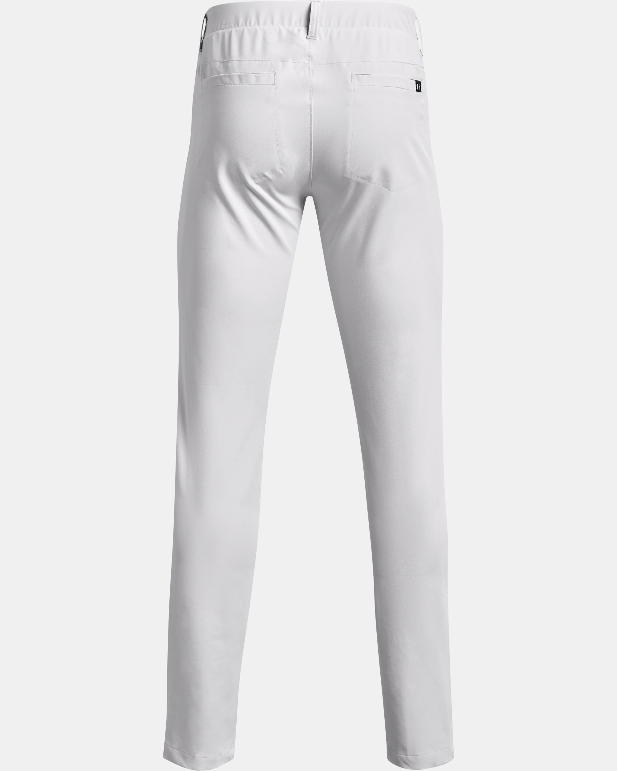 Pantalon golf homme deals under armour