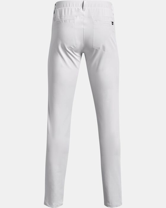 Men's UA Drive 5 Pocket Pants image number 6