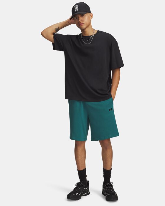 UA Rival Lightweight image number 2