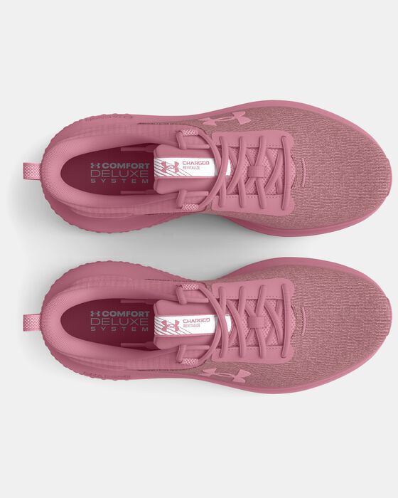 UA Charged Revitalize image number 2