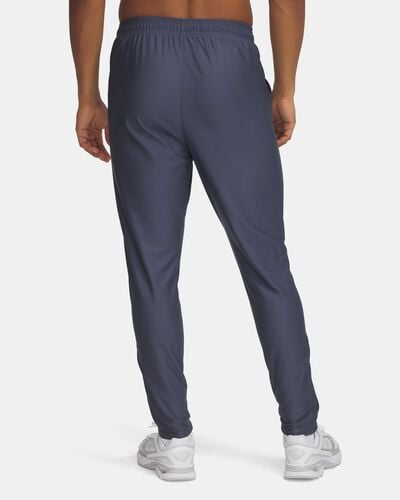 Men's UA Challenger Tracksuit Men's UA Challenger Tracksuit