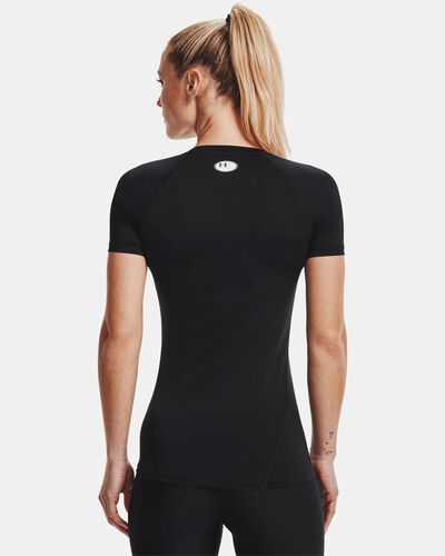 HeatGear® HeatGear®