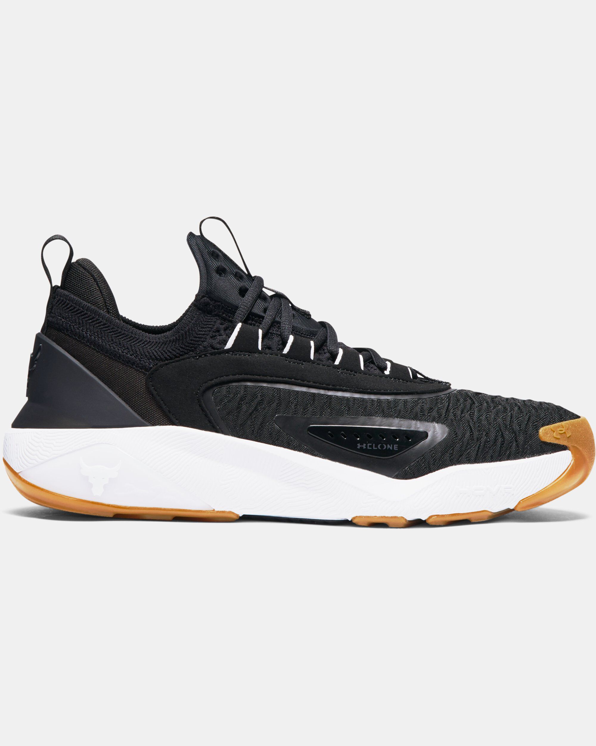 men-s-sportswear-buy-shoes-clothing-for-men-in-dubai-uae