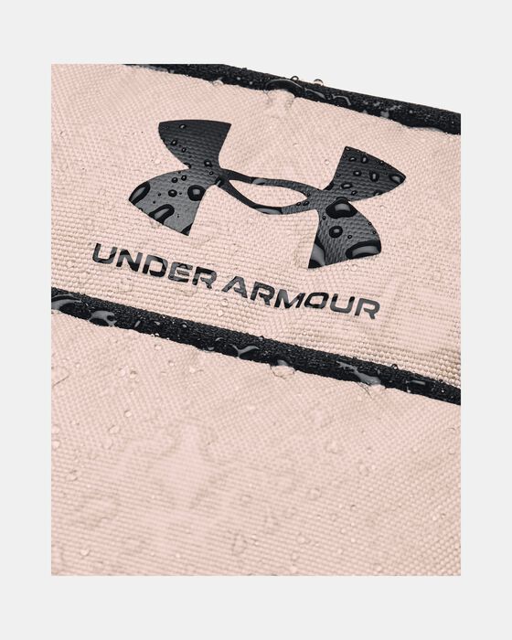 UA Loudon Crossbody image number 6