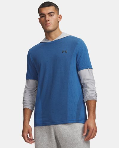 UA Vanish Elite Seamless