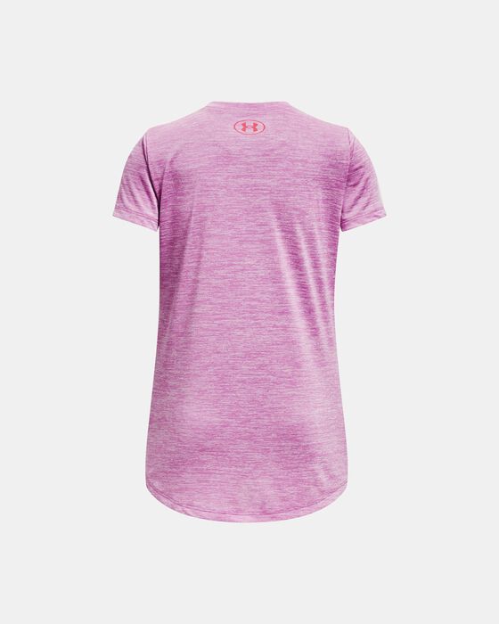 UA Tech&trade; Big Logo Twist image number 1