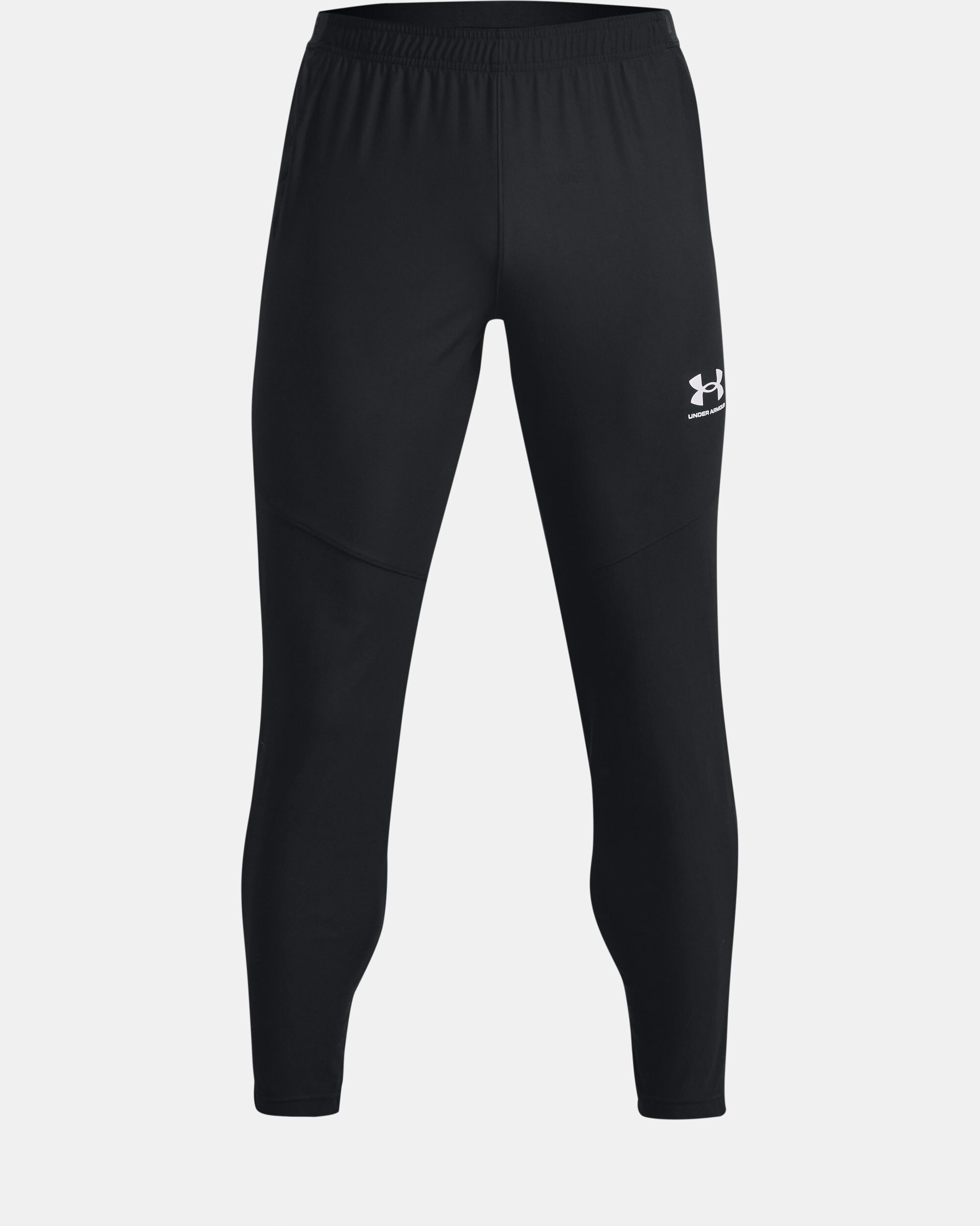 Under armour new arrivals soccer pants