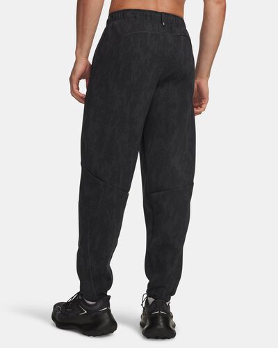 UA Unstoppable Fleece