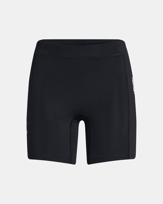 UA Run Anywhere UA Run Anywhere image number 5