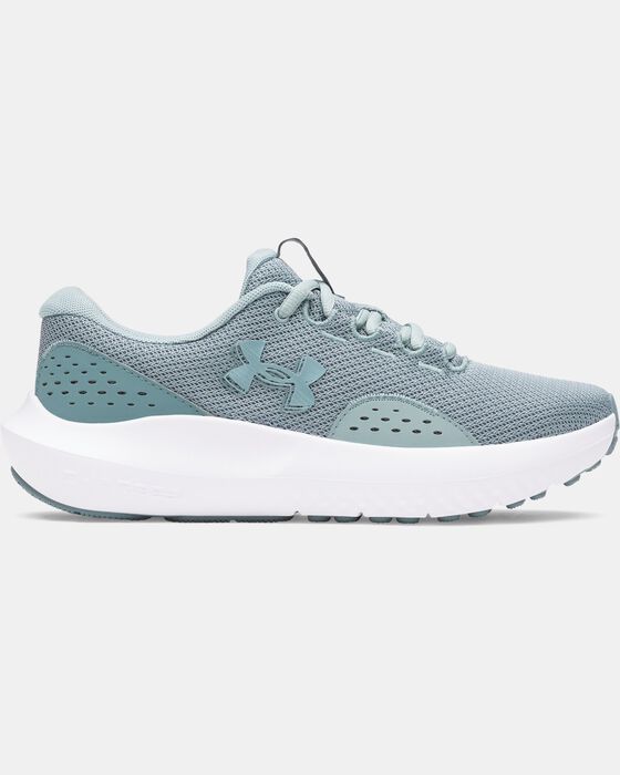 UA Surge 4 image number 0