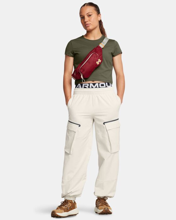 UA Unstoppable Cargo UA Unstoppable Cargo image number 2