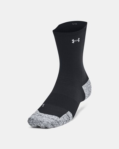 UA ArmourDry&reg; Run Cushion