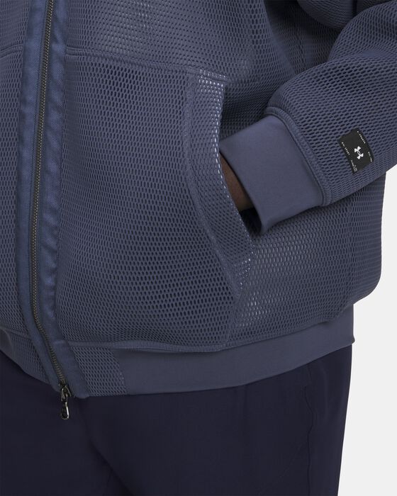 UA Sport Utility Mesh image number 2