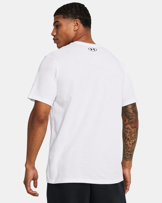 UA Foundation image number 1