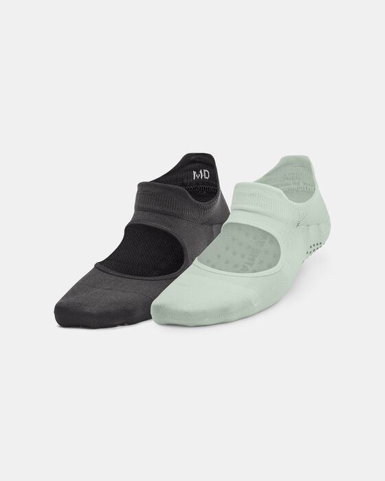 UA Breathe Balance image number 0