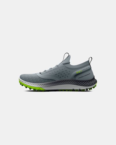 Men's UA Charged Phantom Spikeless Golf Shoes