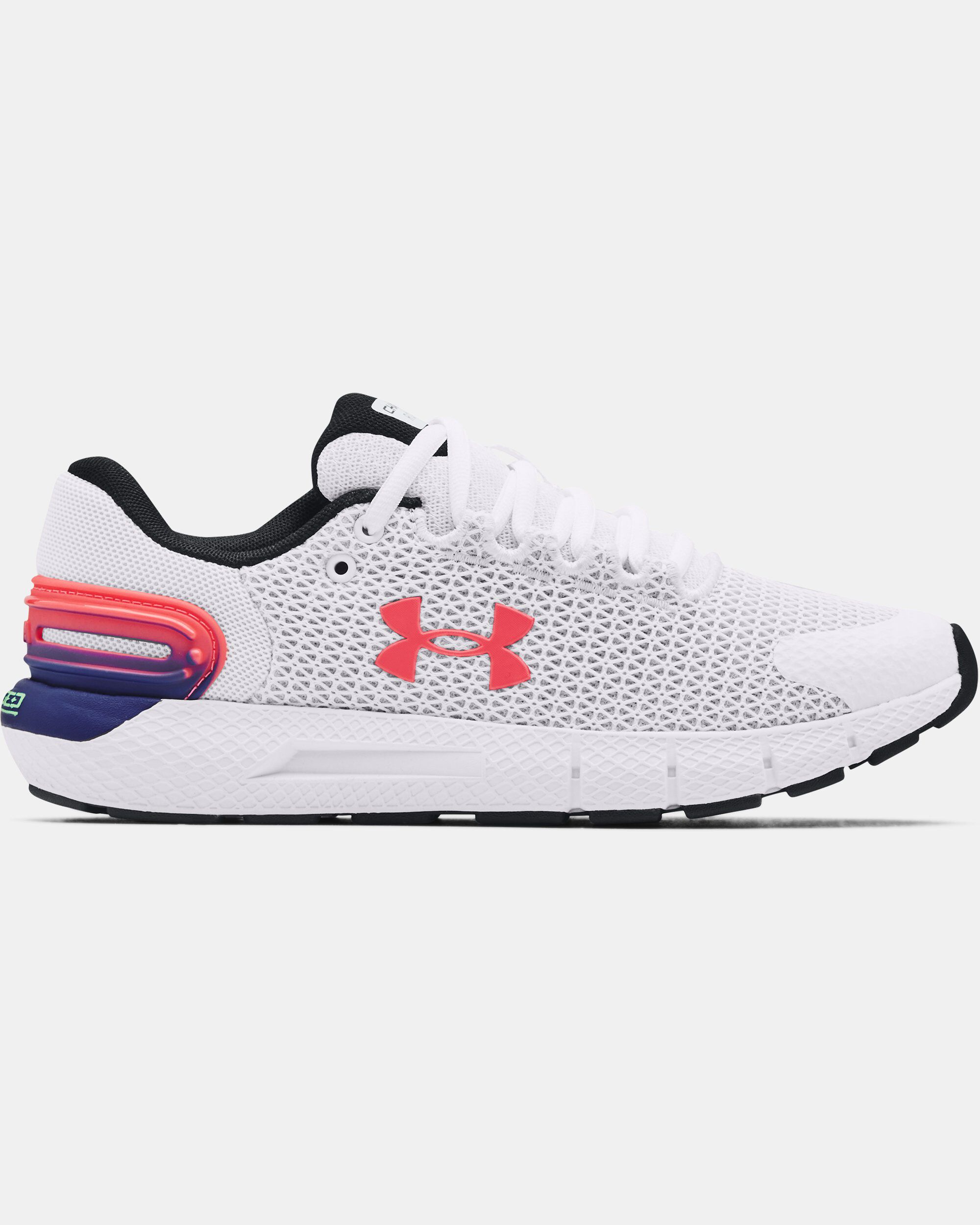 Under armour women's charged rogue on sale