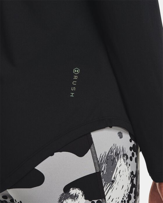 UA RUSH™ image number 3