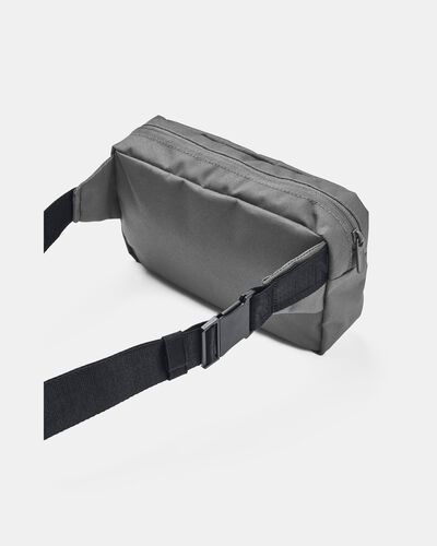 UA SportStyle Lite Waist Bag Crossbody