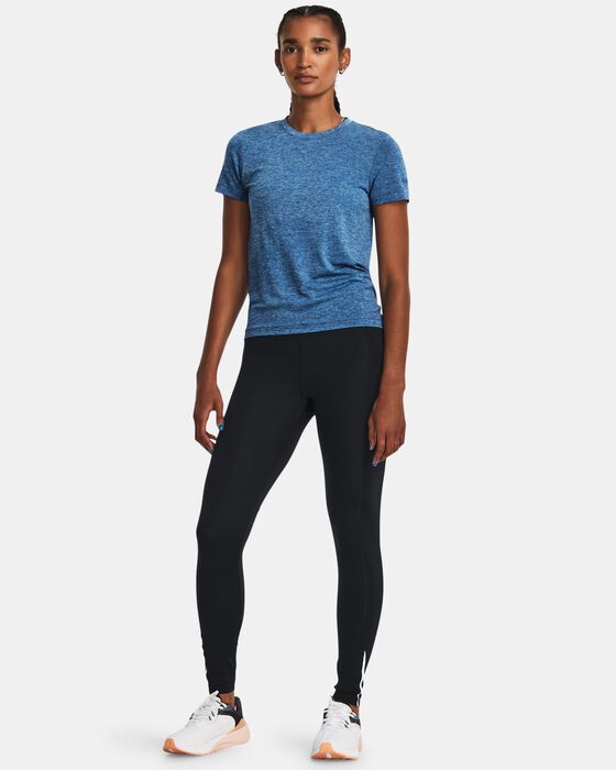 UA سيمليس سترايد image number 2