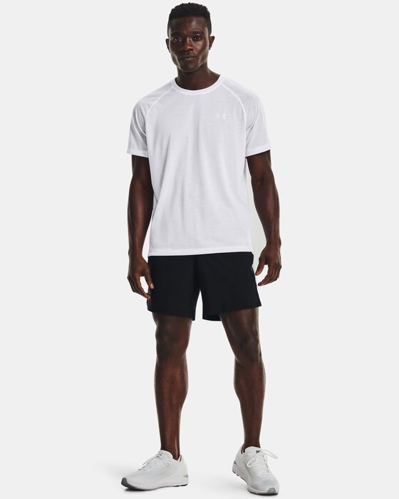 UA لونش رن image number 2