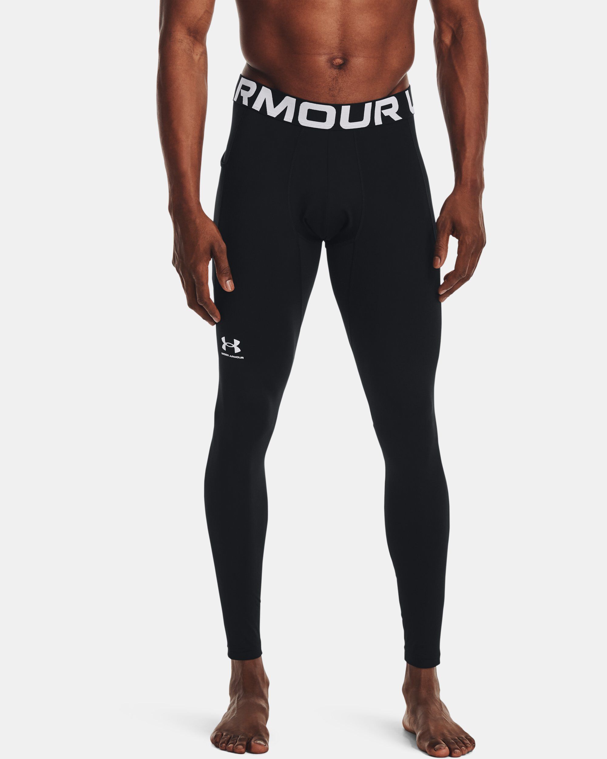 Buy Men s Sports Legging Baselayer in Dubai UAE Under Armour