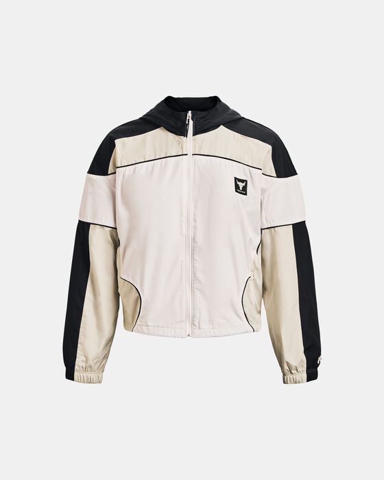 بروجكت روك براهما image number 0