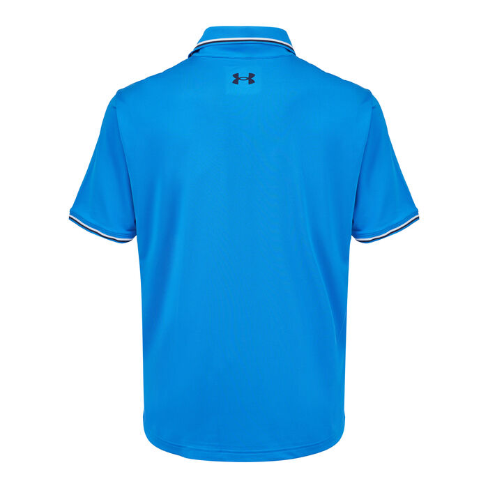 UA Playoff 3.0  image number 1