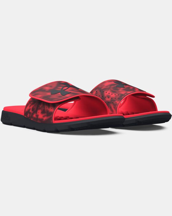 UA إجنايت برو جرافيك ستراب image number 3