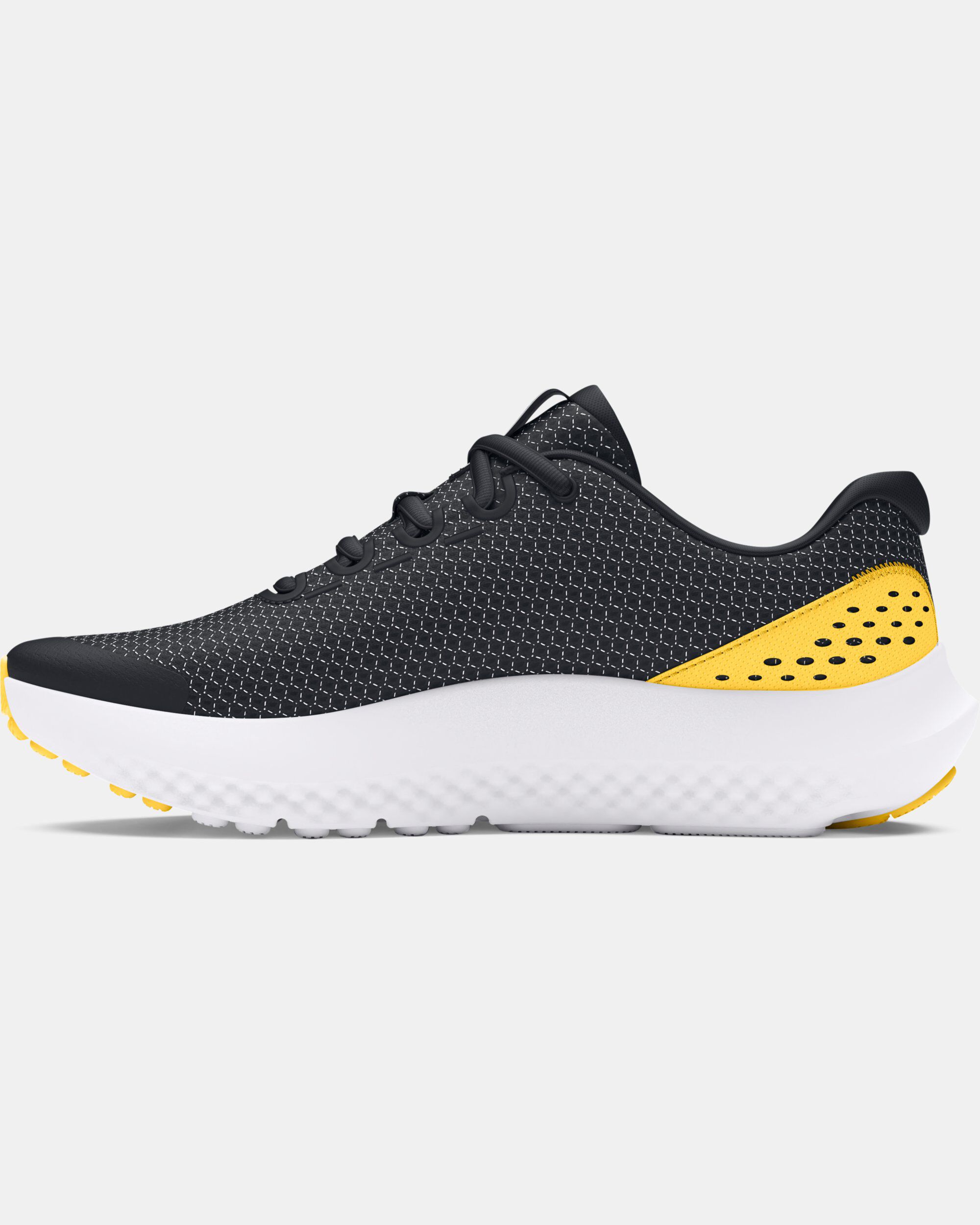 Yellow and black 1s grade school best sale