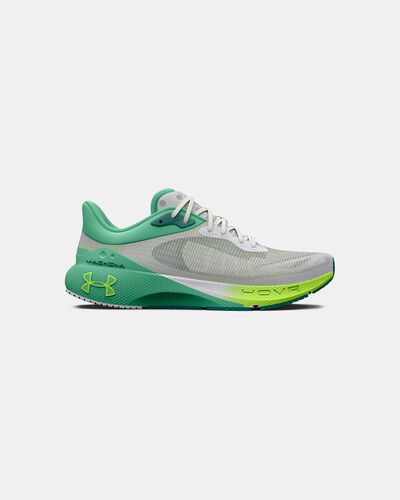 Women's UA HOVR™ Machina Breeze Running Shoes