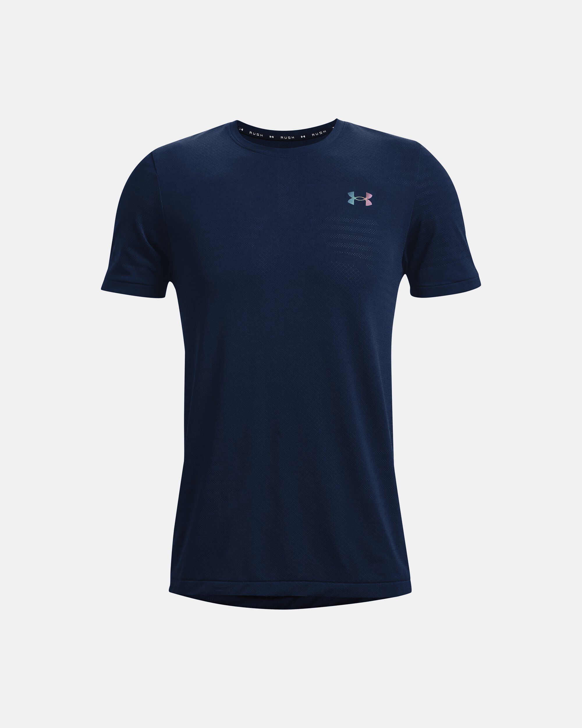 Camiseta new arrivals under armour