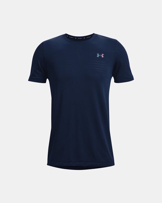 UA راش سيمليس جيوسبورت image number 5