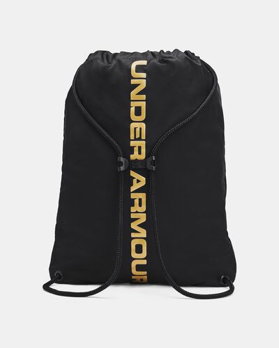 UA Ozsee Sackpack