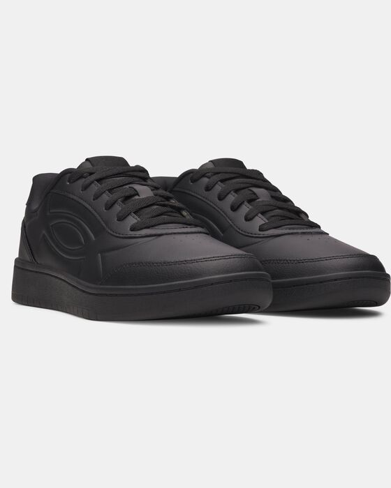 UA Motion image number 3