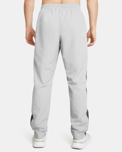 UA Vital