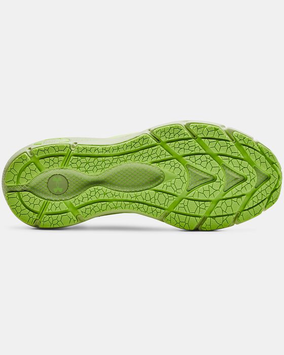 UA HOVR&trade; Phantom 2 IntelliKnit image number 4
