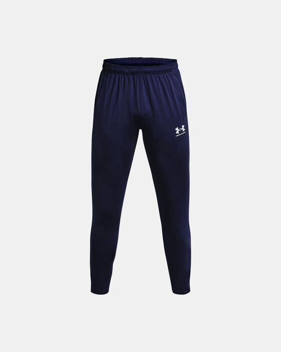 بنطال التدريب UA تشالنجر للرجال image number 5