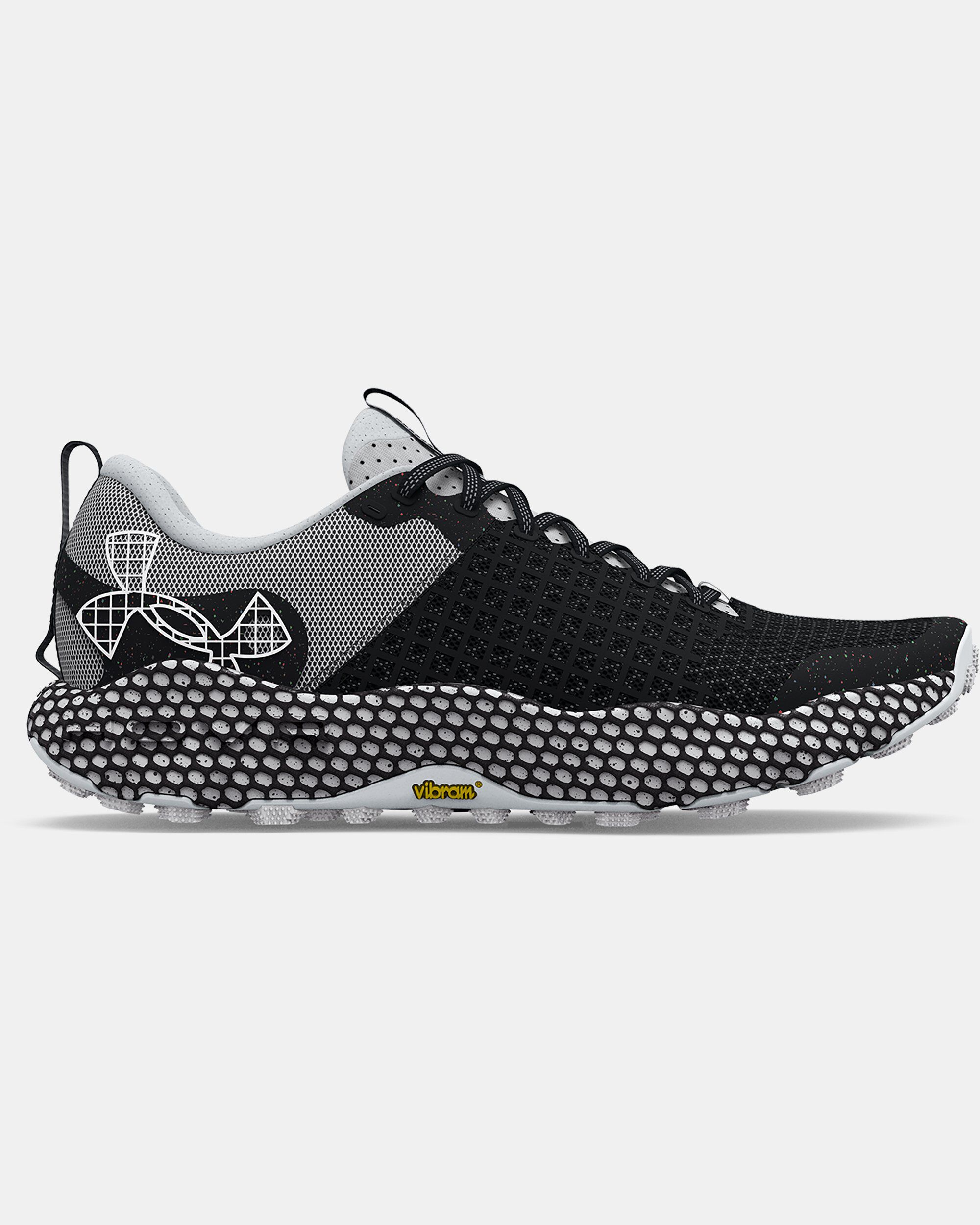 Camo trail running shoes on sale