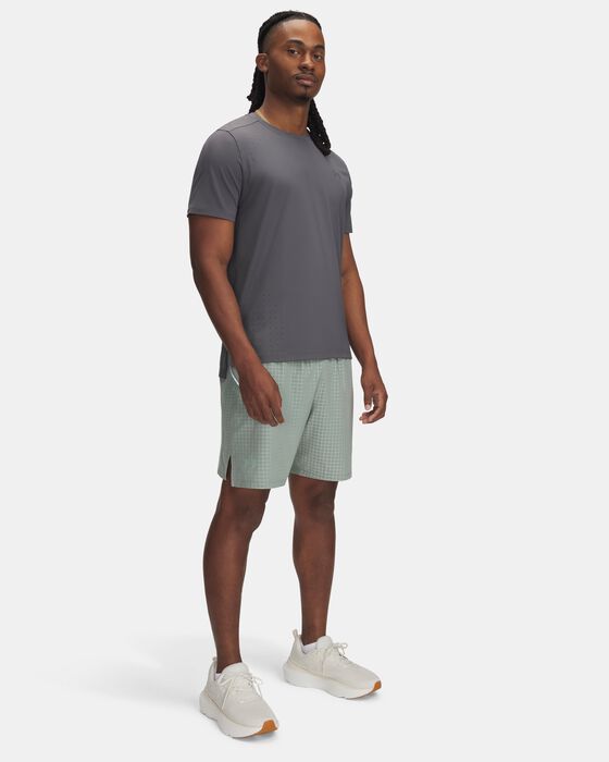 UA Launch Pro UA Launch Pro image number 2