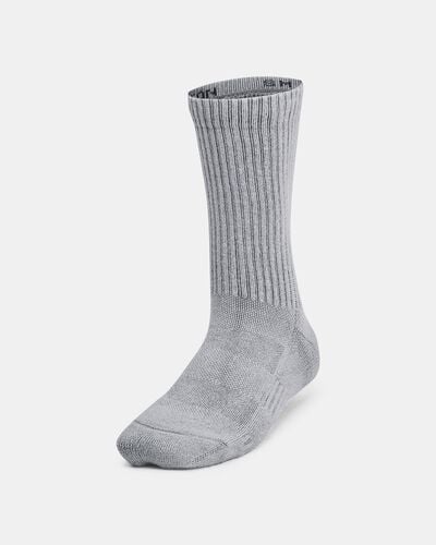 UA Training Cotton UA Training Cotton