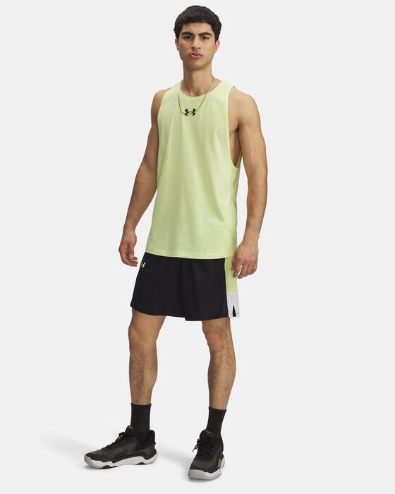 UA زون image number 2