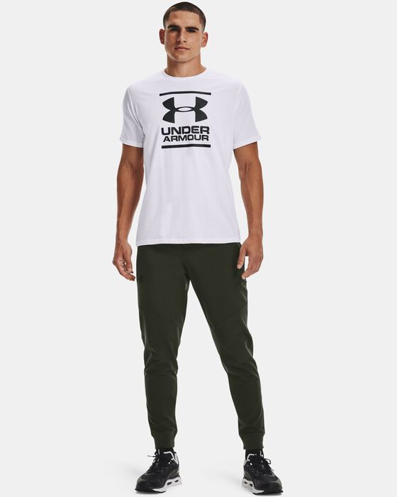 UA GL Foundation image number 4