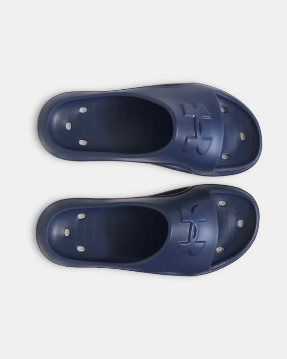 UA Locker V image number 2